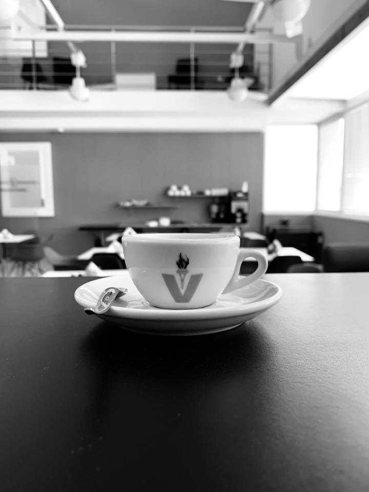 Victoria Hotel Pomigliano d'Arco Εξωτερικό φωτογραφία